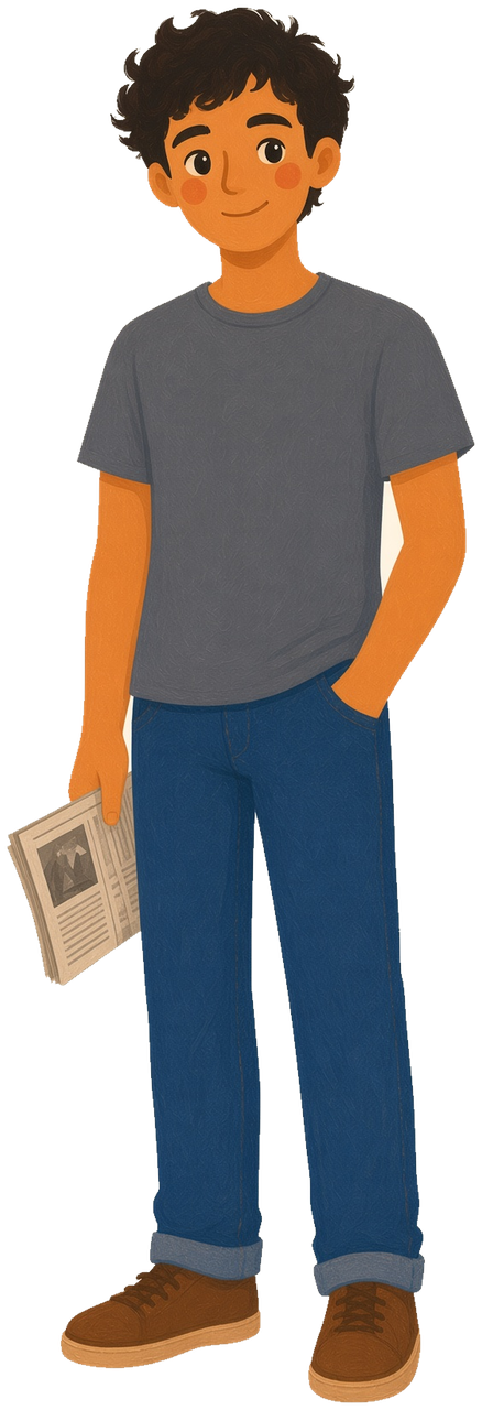 Dad