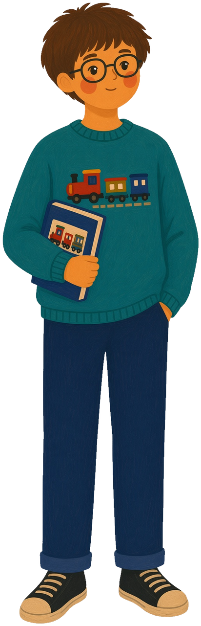 Hugo