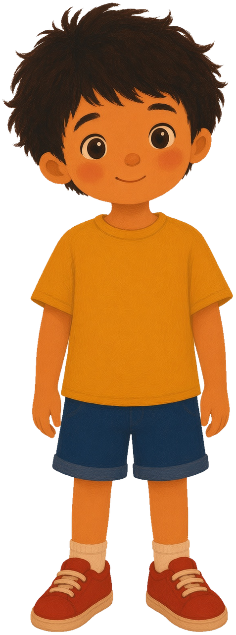 Leo