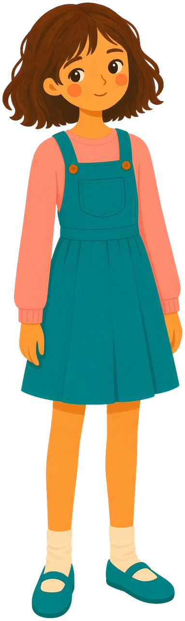 Margot