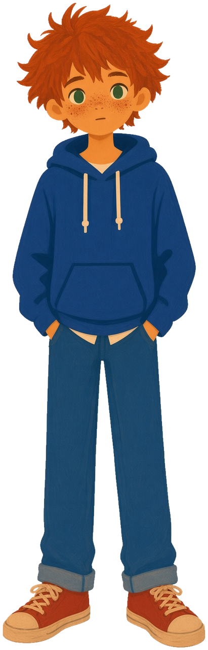 Pip