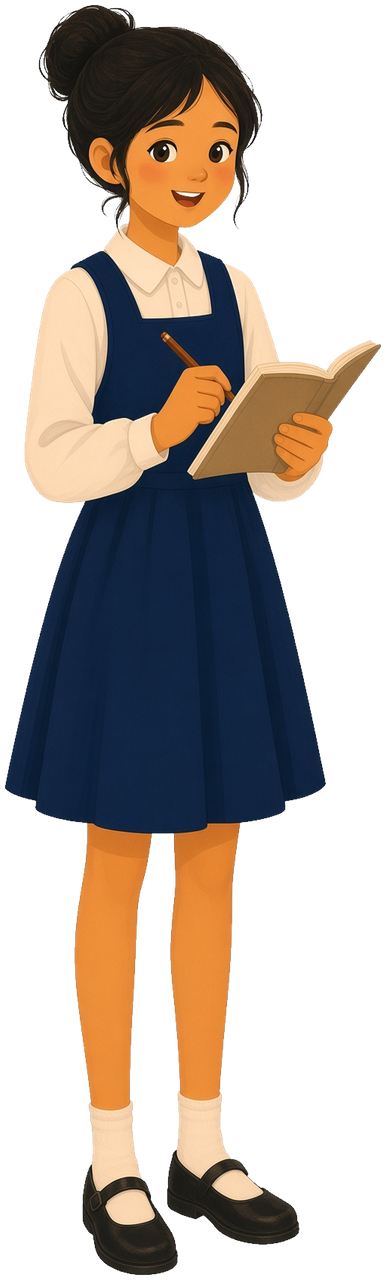 Suki